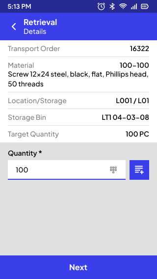 Feature carousel image 3